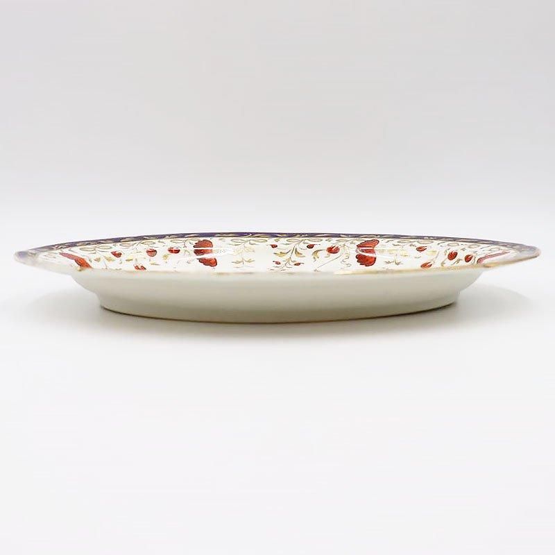  衼å ʱ Х ץ졼 ǥå λ   ƥʥڥ륷Ĵ͡