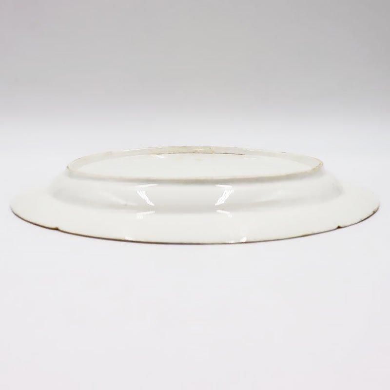 アンティーク　お皿　ディッシュ　プレート 2枚セット ペア エインズレイ アンティーク お皿 ミツバチ