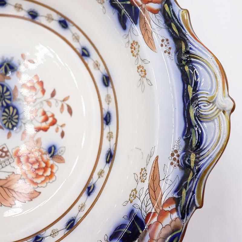  衼å ץ졼 ǥå λ   ƥʥڥ륷Ĵ͡