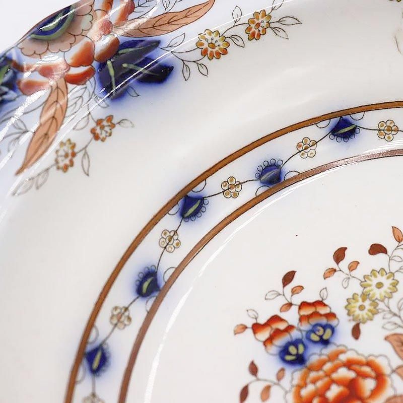  衼å ץ졼 ǥå λ   ƥʥڥ륷Ĵ͡