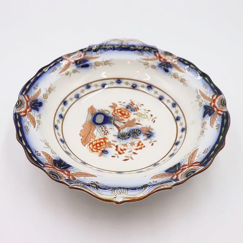  衼å ץ졼 ǥå λ   ƥʥڥ륷Ĵ͡