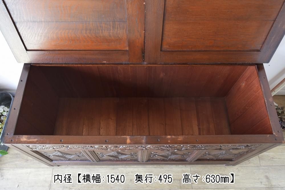 fo228ɥե