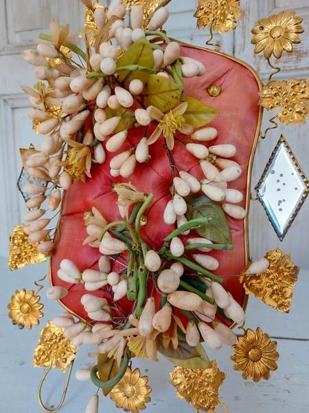  ƥåդ֥ɥޥꥨå󥹥