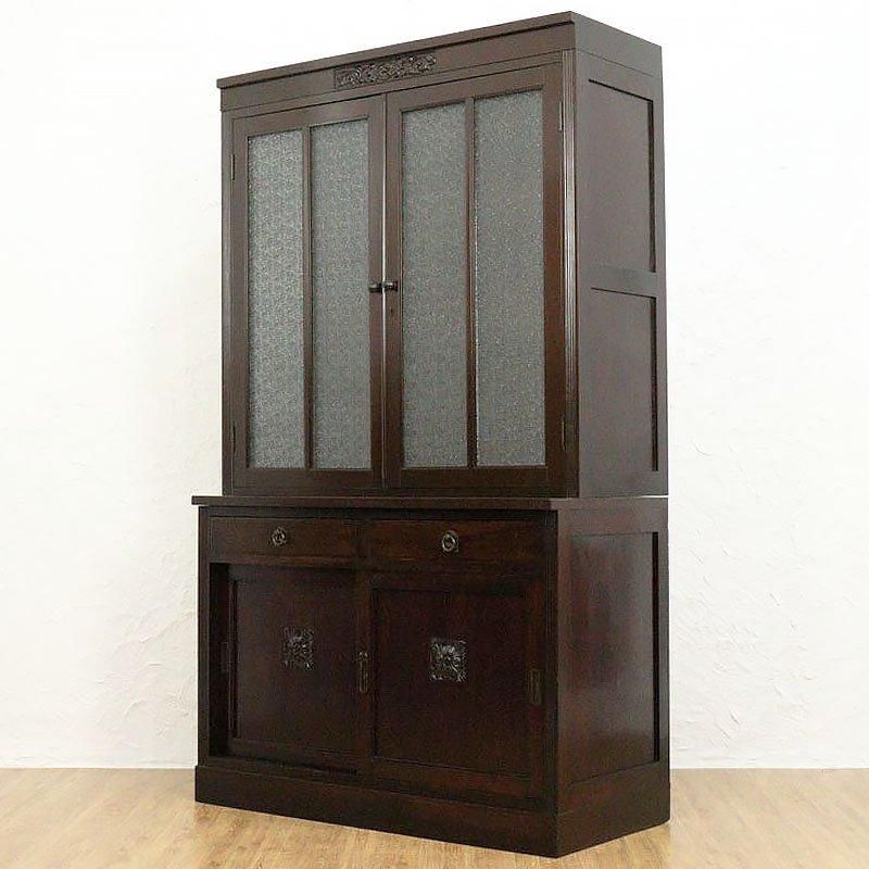  δ 䥬饹 ê ӥͥå Ǽ    ȥ ƥ