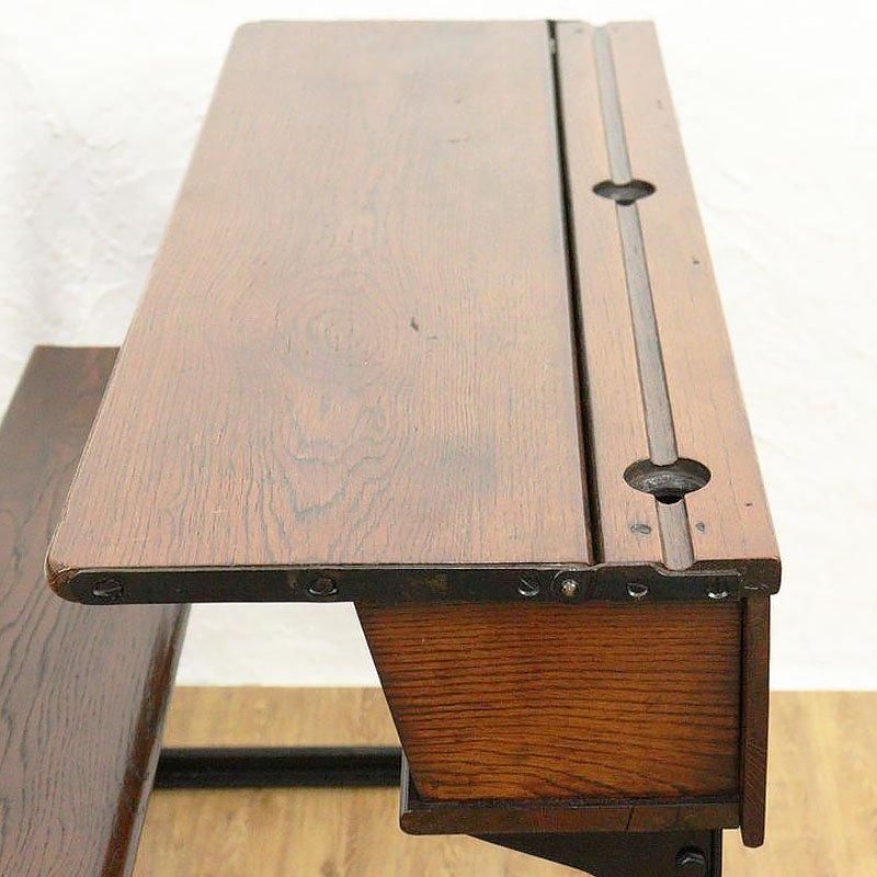 Ŵ ǥ عδ ػ ȥȶ  ơ ƥ 