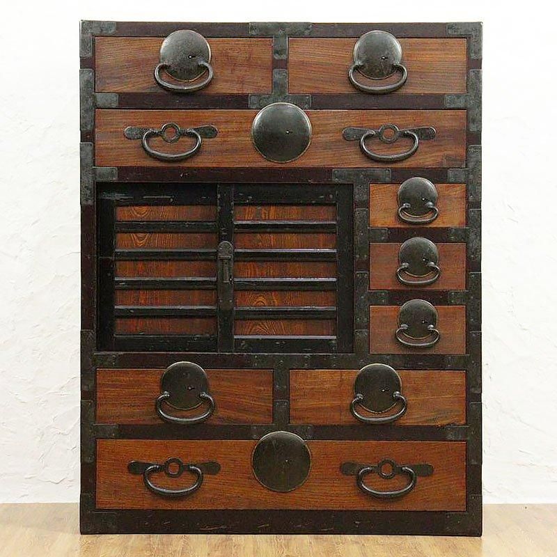  Ģý ý ܡ ʪ  Ǽ   ƥ ¹ơ