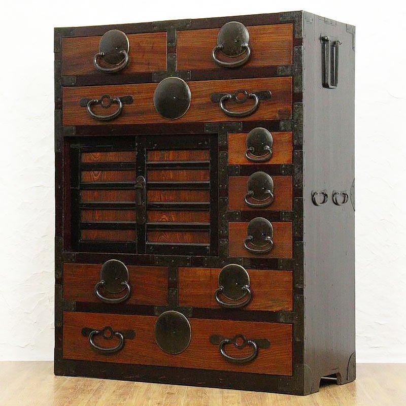  Ģý ý ܡ ʪ  Ǽ   ƥ ¹ơ