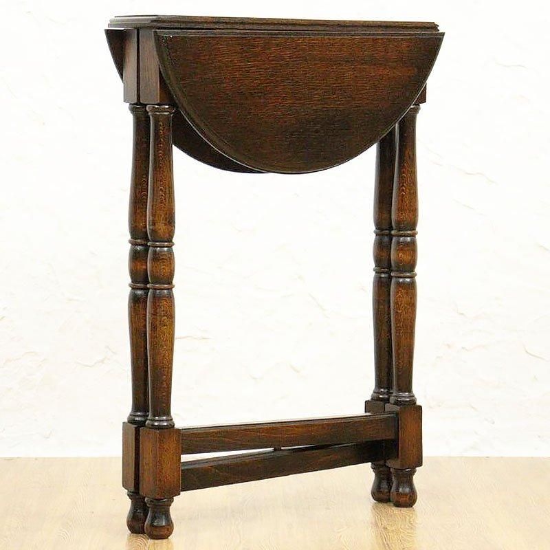 ꥹ ߥ Хե饤 ơ֥ ɥơ֥ ƥ  Ĺ 饦  磻ơ֥