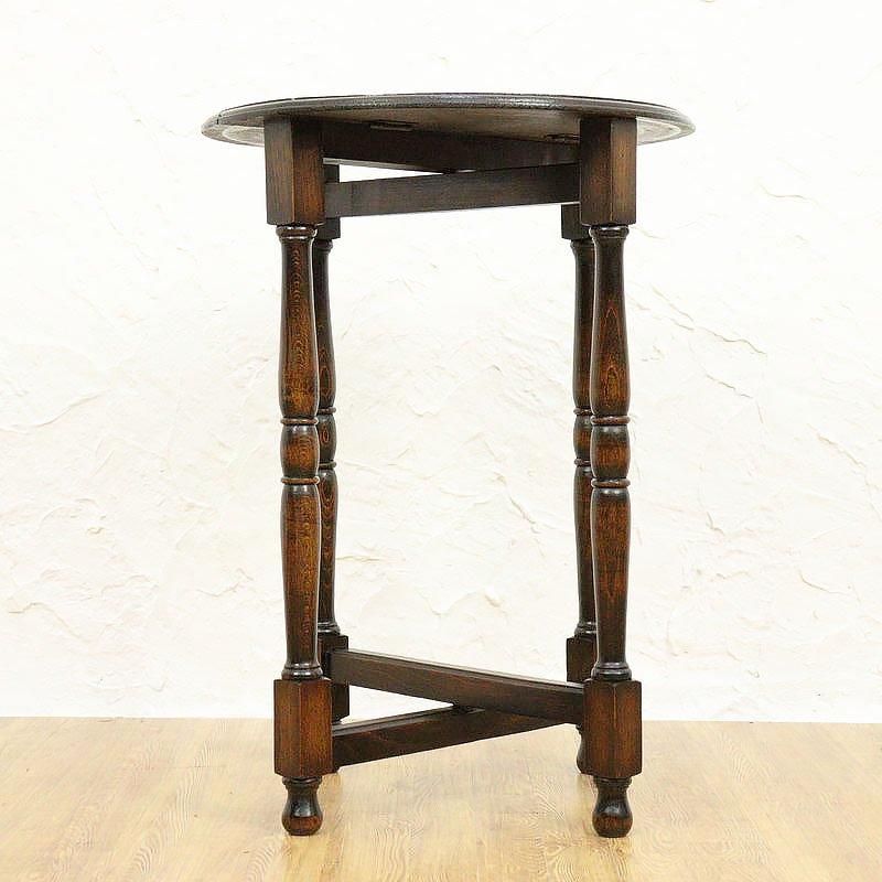 ꥹ ߥ Хե饤 ơ֥ ɥơ֥ ƥ  Ĺ 饦  磻ơ֥