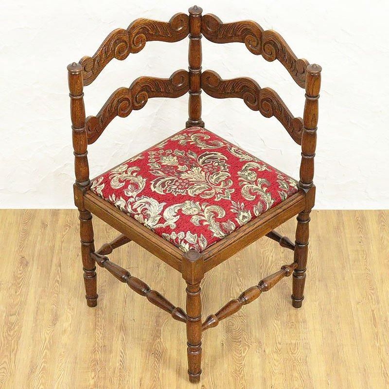  ʡ ĥ ƥ ơ 饷å Ħ