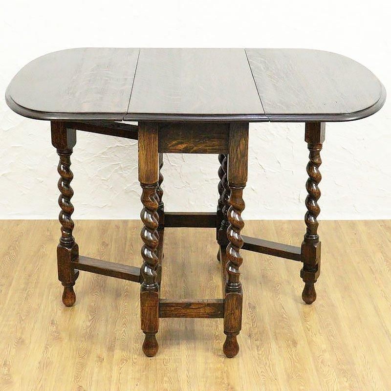 ꥹ ȥåʣѡ Хե饤 ơ֥ ĥȥå ƥ  Ĺ