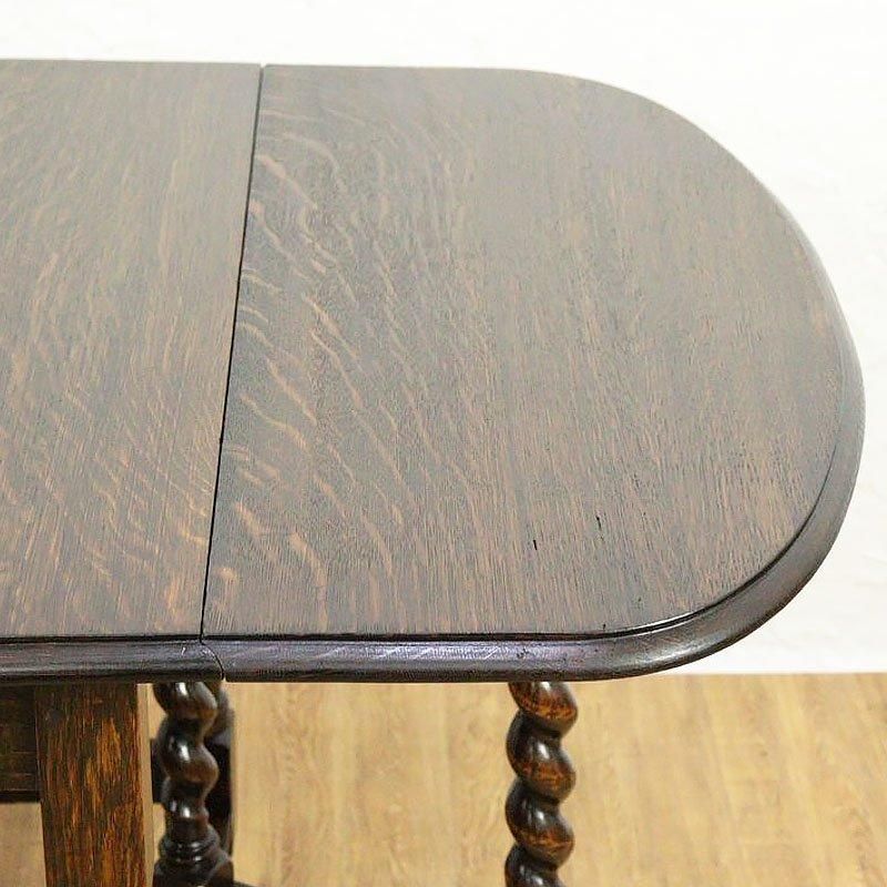 ꥹ ȥåʣѡ Хե饤 ơ֥ ĥȥå ƥ  Ĺ