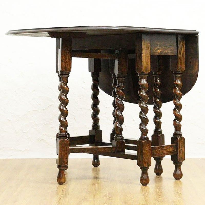 ꥹ ȥåʣѡ Хե饤 ơ֥ ĥȥå ƥ  Ĺ