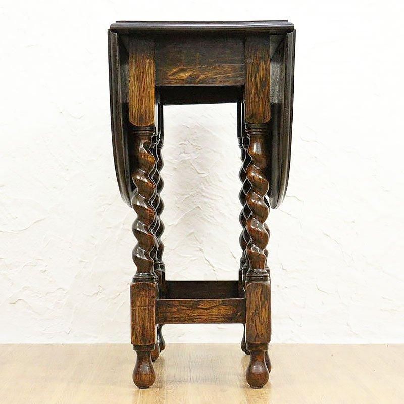 ꥹ ȥåʣѡ Хե饤 ơ֥ ĥȥå ƥ  Ĺ