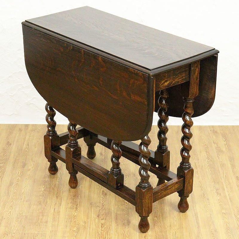 ꥹ ȥåʣѡ Хե饤 ơ֥ ĥȥå ƥ  Ĺ