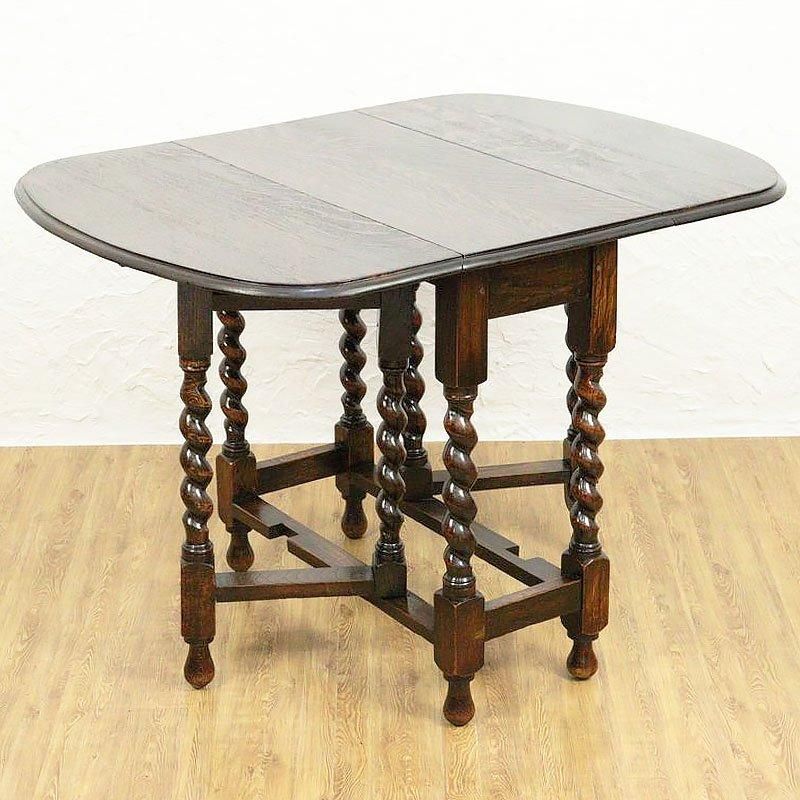 ꥹ ȥåʣѡ Хե饤 ơ֥ ĥȥå ƥ  Ĺ