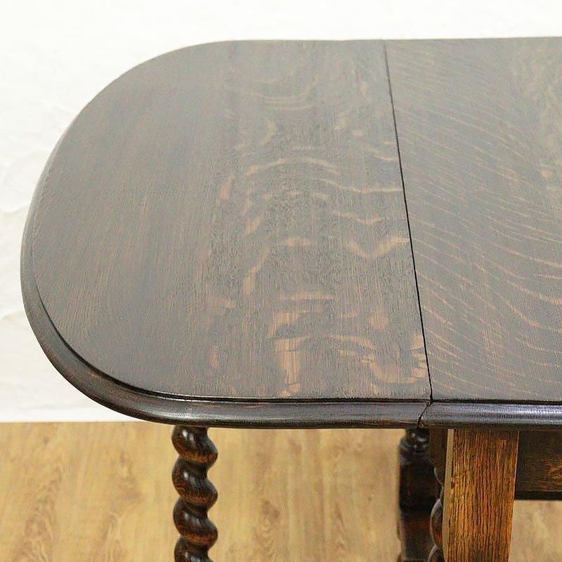 ꥹ ȥåʣѡ Хե饤 ơ֥ ĥȥå ƥ  Ĺ