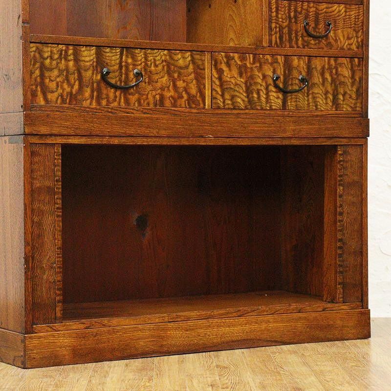 ʽŤ  ý ê ê ý ê Ǽê ̱ݲȶ  ƥ ơ ¼ ¥