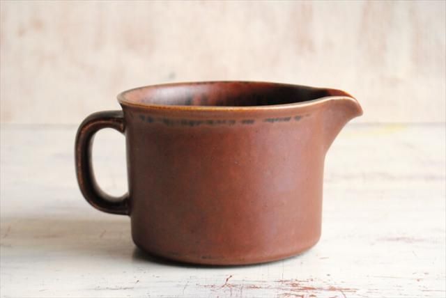 ARABIA ӥ 륹 ꡼ޡ Ruska ̲ ߥ륯ݥå ե ƫ ̲ ơ ƥ_221208