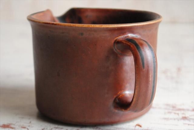 ARABIA ӥ 륹 ꡼ޡ Ruska ̲ ߥ륯ݥå ե ƫ ̲ ơ ƥ_221208