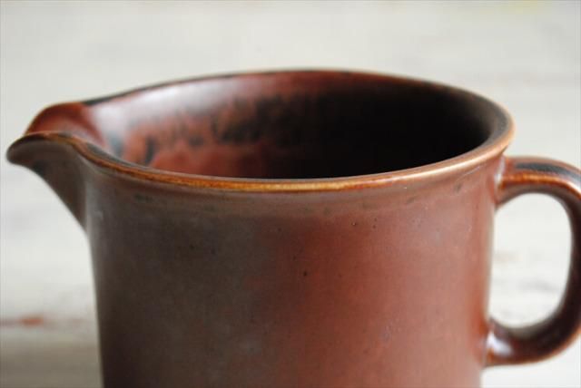 ARABIA ӥ 륹 ꡼ޡ Ruska ̲ ߥ륯ݥå ե ƫ ̲ ơ ƥ_221208