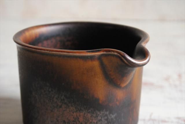 ARABIA ӥ 륹 ꡼ޡ Ruska ̲ ߥ륯ݥå ե ƫ ̲ ơ ƥ_221208