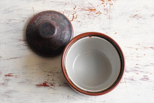 ǥޡ Desiree Thule 奬ݥå ǥ ǥ ġ ̲ ơ ƥ