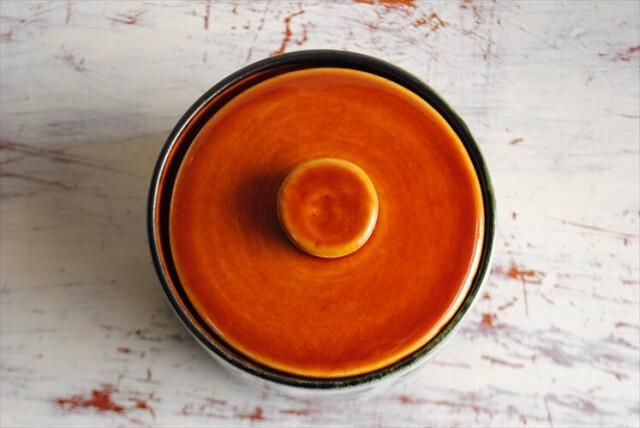 ٥륮 BOCH Rambouillet 奬ݥå ܥå ֥ ơ ƥ