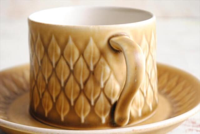  ǥޡ ȥ ꡼ å& B&G J.H.Quistgaard Relief ̲ ơ ƥ_221209