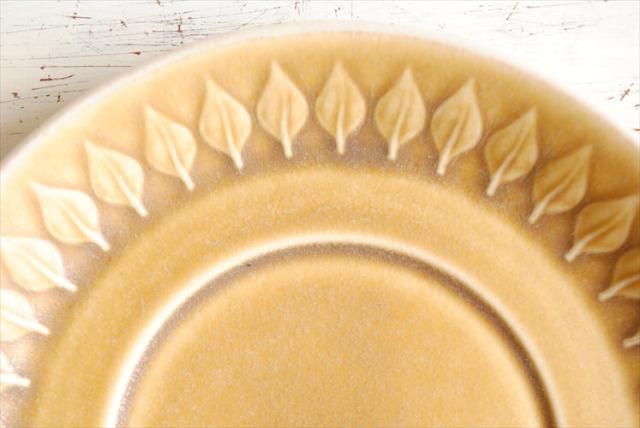  ǥޡ ȥ ꡼ å& B&G J.H.Quistgaard Relief ̲ ơ ƥ_221209