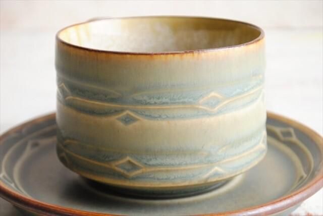 ǥޡ ȥ RUNE ҡåס 롼 B&G J.H.Quistgaard ̲ơ ƥ_221209