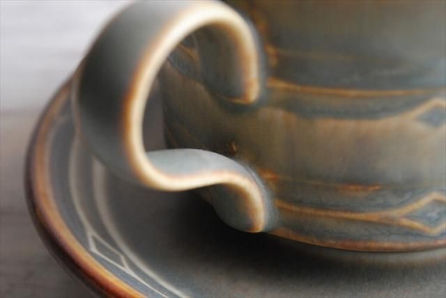 ǥޡ ȥ RUNE ҡåס 롼 B&G J.H.Quistgaard ̲ơ ƥ_221209