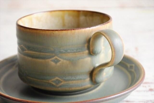 ǥޡ ȥ RUNE ҡåס 롼 B&G J.H.Quistgaard ̲ơ ƥ_221209