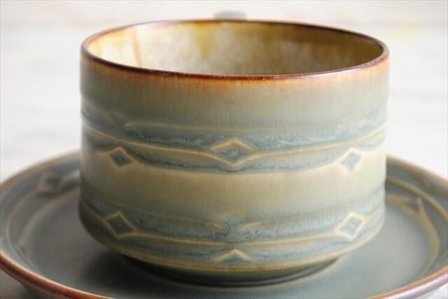 ǥޡ ȥ RUNE ҡåס 롼 B&G J.H.Quistgaard ̲ơ ƥ_221209