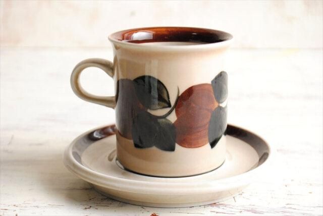 ARABIA ӥ Ruija ҡåס 륤 ̲ ե ƫ ̲ ơ ƥ_221209