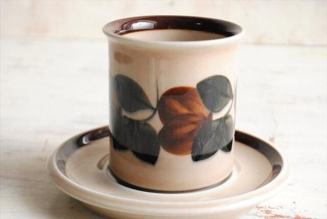 ARABIA ӥ Ruija ҡåס 륤 ̲ ե ƫ ̲ ơ ƥ_221209