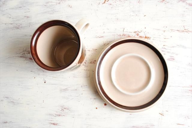 ARABIA ӥ Ruija ҡåס 륤 ̲ ե ƫ ̲ ơ ƥ_221209