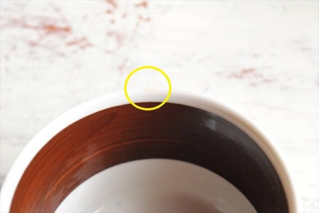 ǥ Gefle Fontana åס ե ե󥿥 Upsala Ekby ̲  ƥ_221209