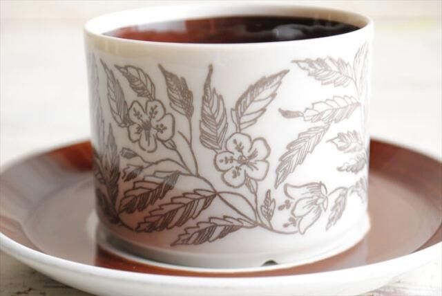 ǥ Gefle Fontana åס ե ե󥿥 Upsala Ekby ̲  ƥ_221209