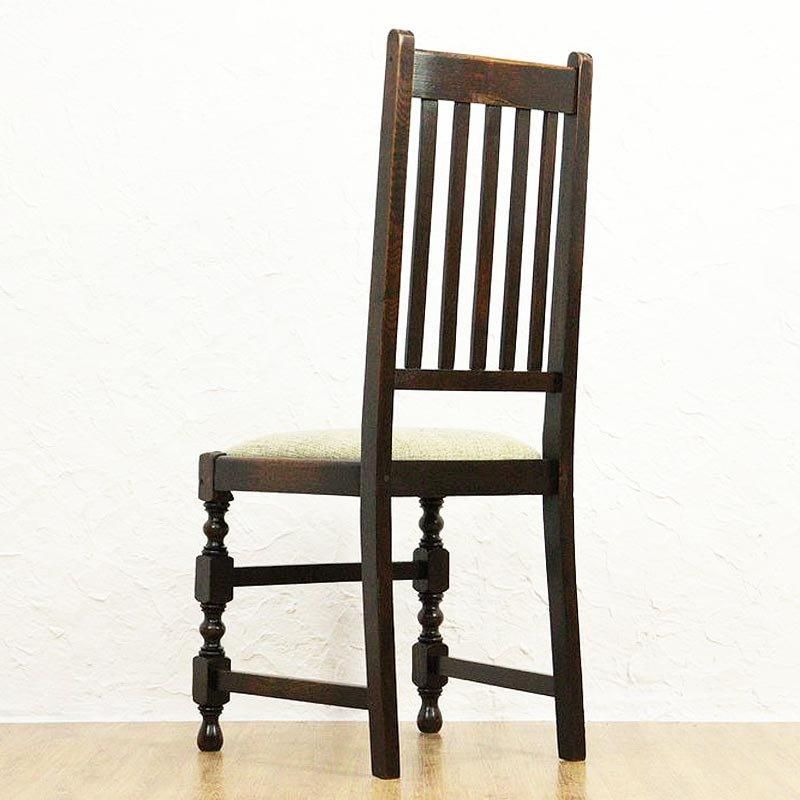 ˥󥰥 饤ȥ꡼ ĥĥ Ħ ץ   ꥹ ƥ