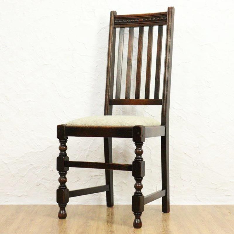 ˥󥰥 饤ȥ꡼ ĥĥ Ħ ץ   ꥹ ƥ