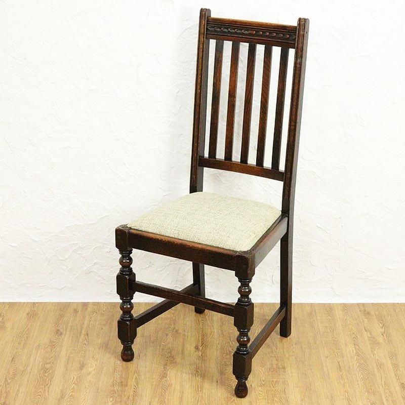 ˥󥰥 饤ȥ꡼ ĥĥ Ħ ץ   ꥹ ƥ