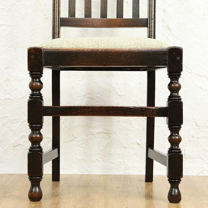 ˥󥰥 饤ȥ꡼ ĥĥ Ħ ץ   ꥹ ƥ