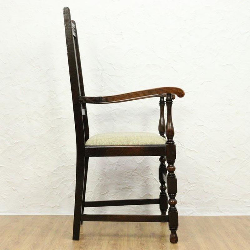  饤ȥ꡼ ĥĥ Ħ ץ   ˥ ꥹ ƥ