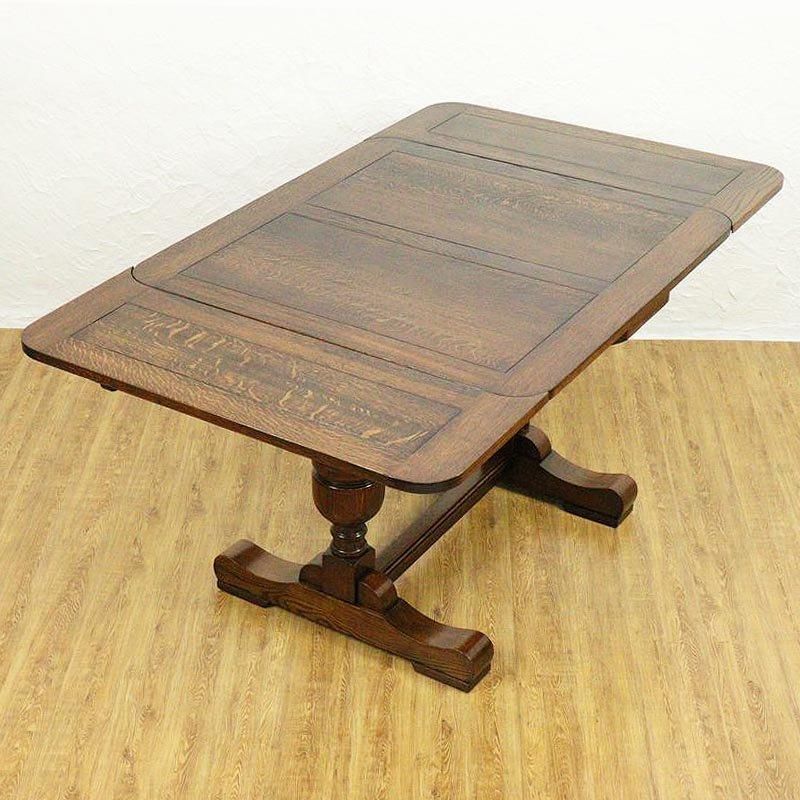 ɥ꡼եơ֥ ˥  Ĺ ꥹ Хܥå ƥ  Ÿ