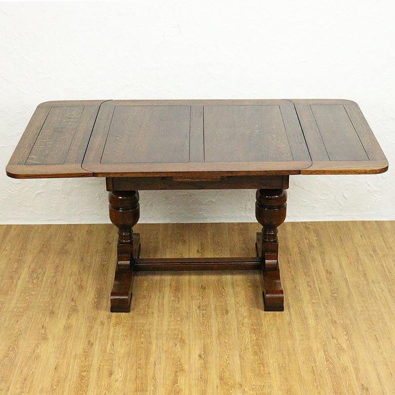 ɥ꡼եơ֥ ˥  Ĺ ꥹ Хܥå ƥ  Ÿ