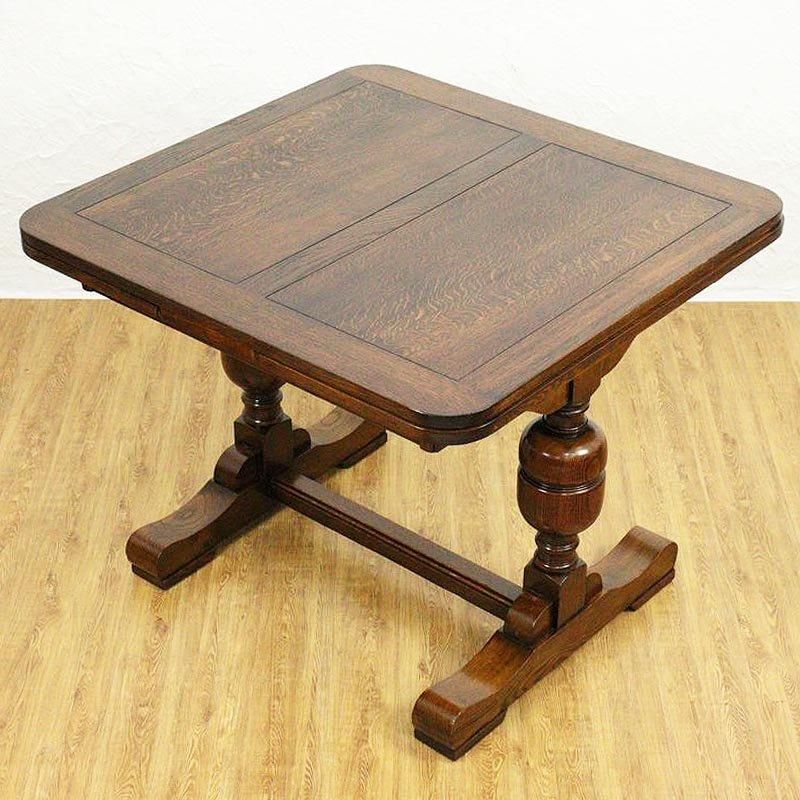 ɥ꡼եơ֥ ˥  Ĺ ꥹ Хܥå ƥ  Ÿ