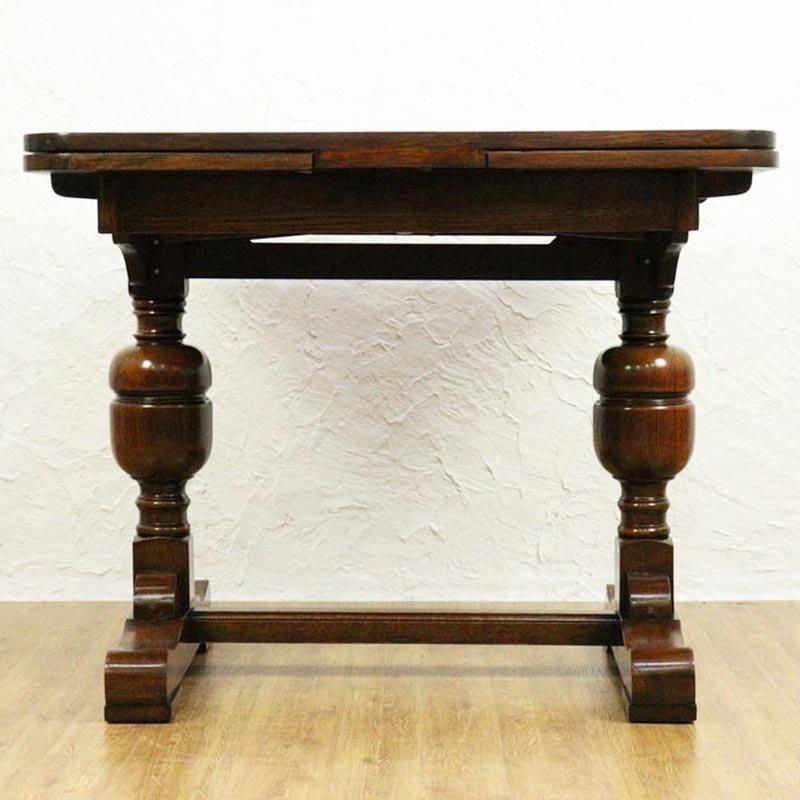 ɥ꡼եơ֥ ˥  Ĺ ꥹ Хܥå ƥ  Ÿ