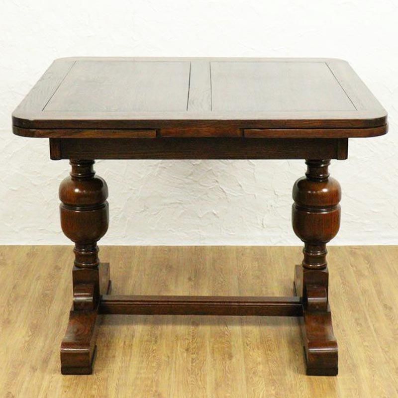 ɥ꡼եơ֥ ˥  Ĺ ꥹ Хܥå ƥ  Ÿ