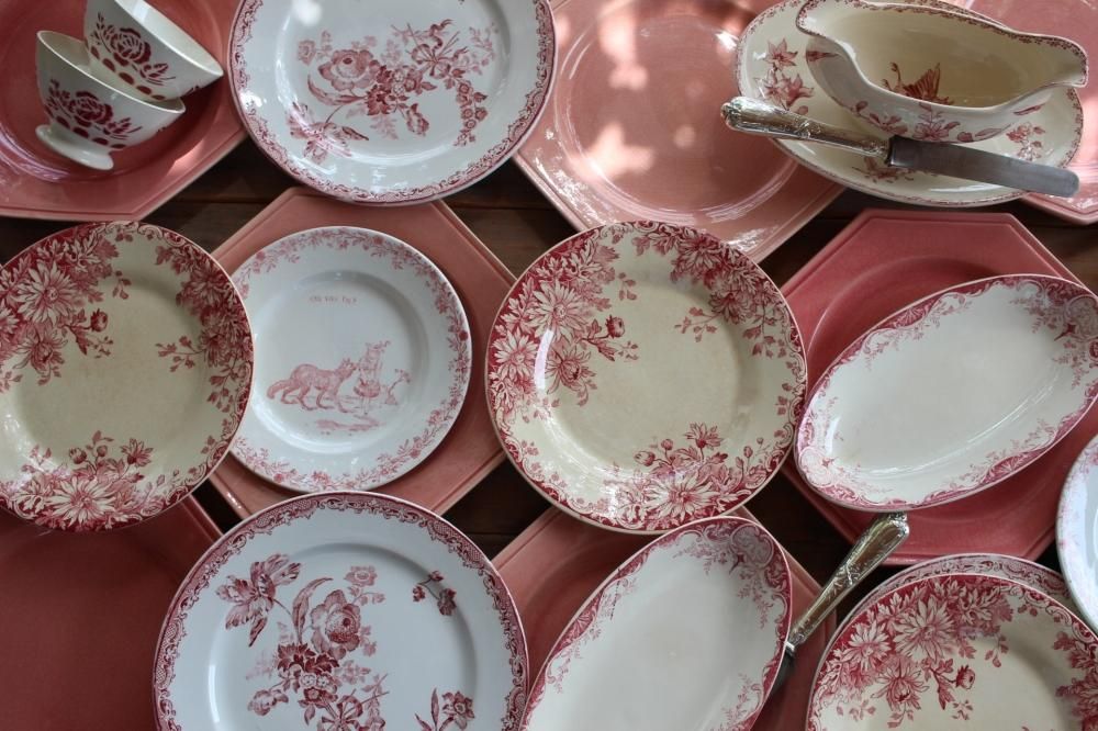 Antique&Brocante R.logerβ2